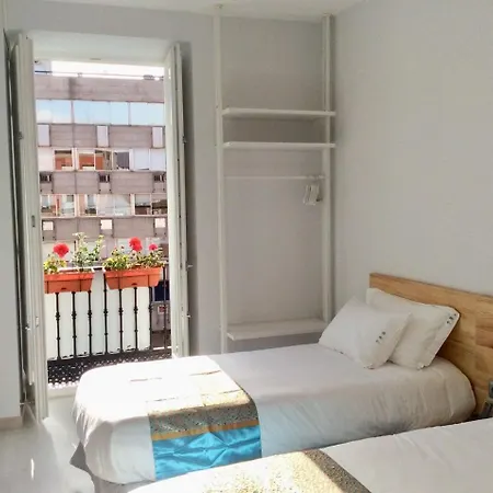 Hostal Palacio Luna-2